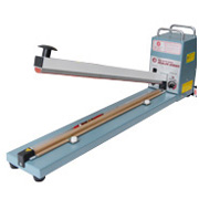 CD-600 CD-800 CD-1000  Hand-Type Impulse Sealer