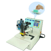 EASY-E30S Electric printing machine