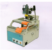 EASY-PLS102 Hand-Type  LABEL STRIPPING IMPRINTER