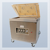 VA-712 vacuum packing machine