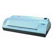 FILUX LM-950HC 護貝機