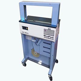 OB-360N-LD